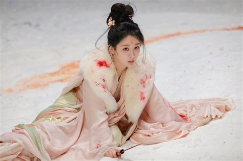 Đất Rừng Phương Nam dẫn đầu BXH phim ảnh hot nhất 2023 tại Việt Nam Saostar vn