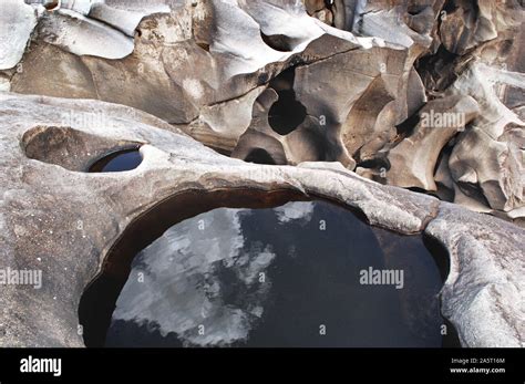 Vale De Lua Brazil Hi Res Stock Photography And Images Alamy