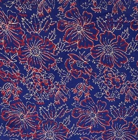 70 GSM Floral Printed Multicolor Cotton Fabric At Rs 130 Meter