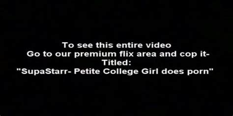 Free Freakydeak Porn Videos Sex Movies TNAFLIX