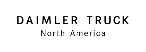 Daimler Trucks North America 2022