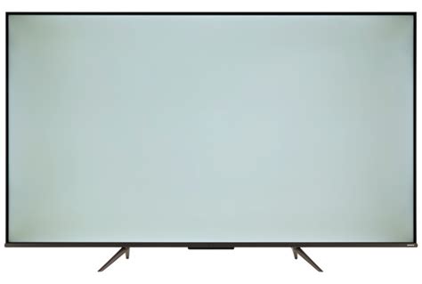 TCL 55C635 - Test, Reviews & Prijzen | Consumentenbond