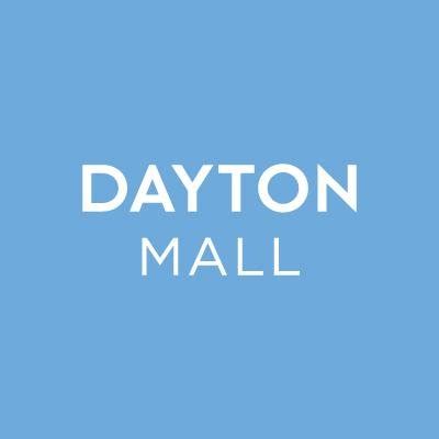 Dayton Mall And Fairfield Commons Set To Reopen May 12th! | 92.1 WROU