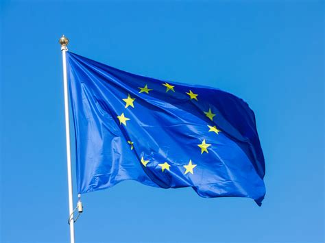 Free Analysis | Citizenship.EU | Ancestry Dual Citizenship 2025