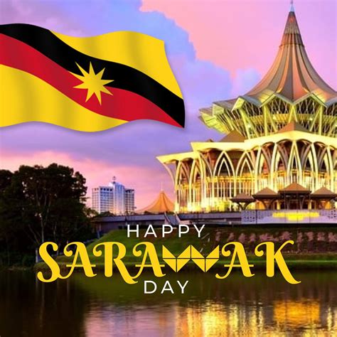 pertandingan forum remaja sempena sambutan hari sarawak