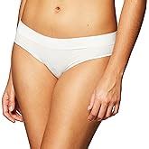 Dkny Women S Fusion Bikini At Amazon Womens Clothing Store