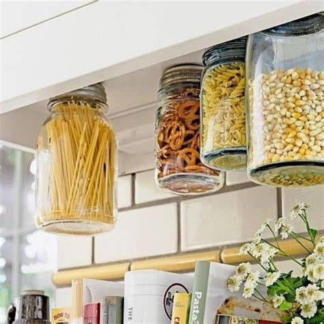 innovative kitchen storage ideas