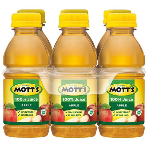 31 Motts Apple Juice Nutrition Label Label Design Ideas 2020