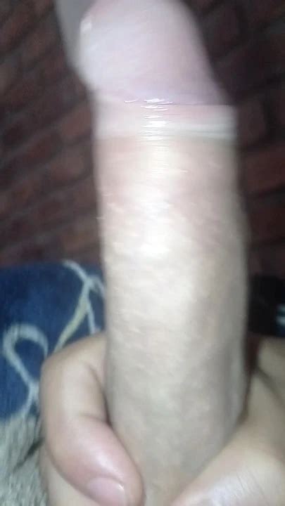 Played And Masturbated Well Riko Gay Blowjob Porn Feat Wedwed XHamster