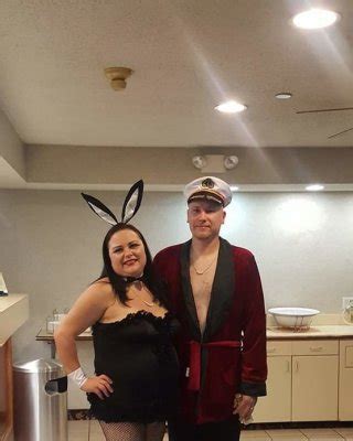 Brandy Dallas Nude Porn Pics Leaked XXX Sex Photos App Page PICTOA