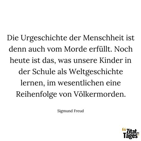 Die Geschichte Der Sidonie C Sigmund Freuds Beruh 6