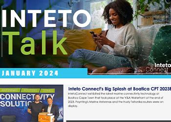 January Newsletter Inteto Connect Antenna Solutions For South Africa