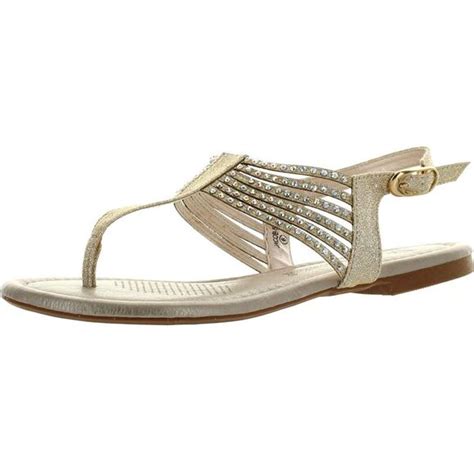 De Blossom Shoes De Blossom Collection Jacob5 Nude Womens Sandals