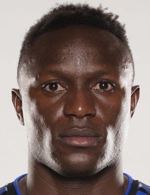 Victor Wanyama - Player profile 2021 | Transfermarkt