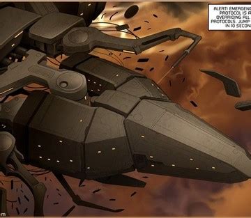 Naked Earth Adrift 8muses Sex And Porn Comics