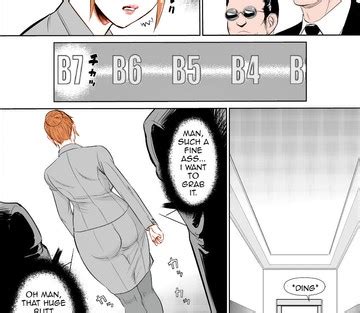 Mesu Kachou Jogeza 8muses Sex And Porn Comics