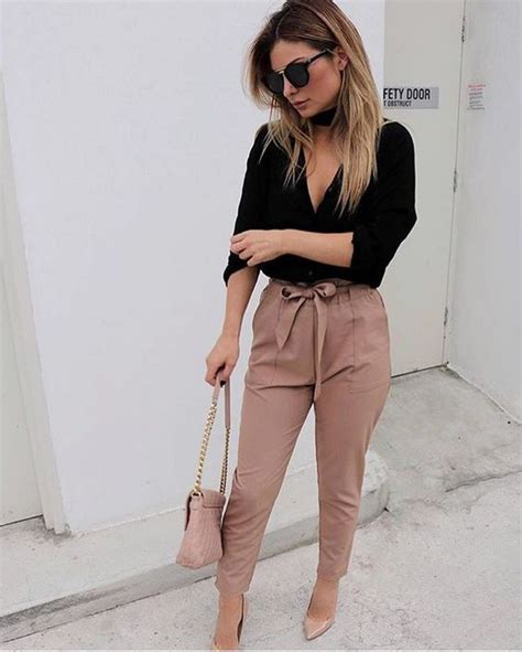 Introducir Imagen Outfit Casual Con Pantalon De Vestir Abzlocal Mx