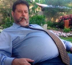 Office Daddy on Tumblr