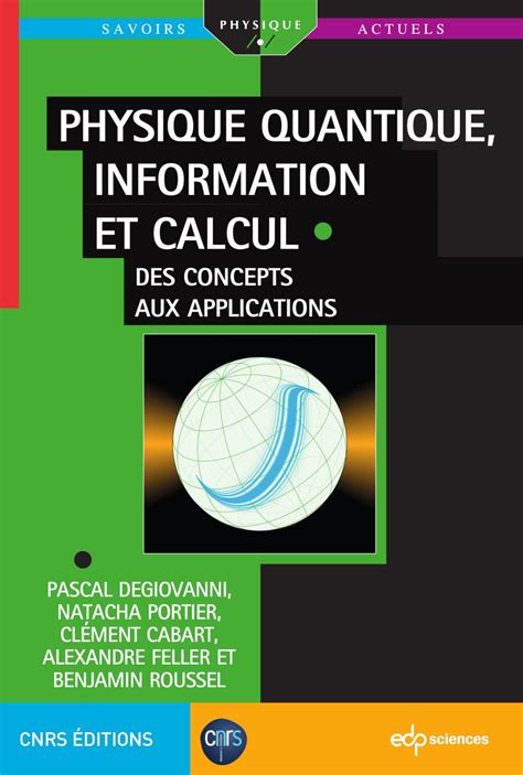 Pdf T L Charger Cours De Mecanique Quantique Pdf Gratuit Gratuit Pdf