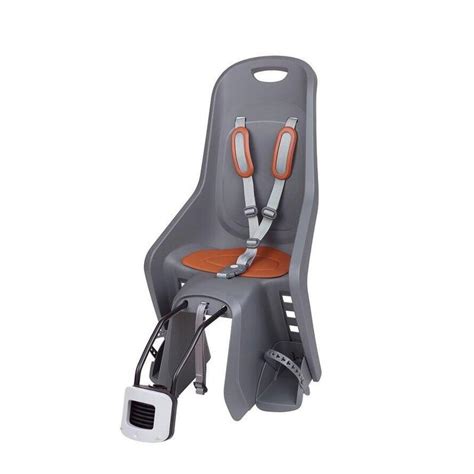POLISPORT Zitje Polisport maxi Bubbly Plus FF | Decathlon