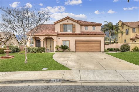Protests at rancho cucamonga superior court rancho cucamonga ca 3