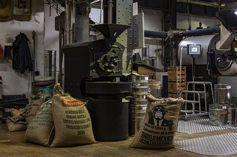 ᐅ Warum weisen einige Kaffeesorten mehr Säure auf als andere?