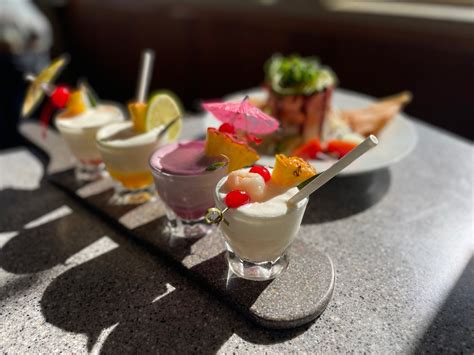 Destination Food Tours | Hilo HI