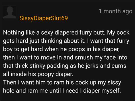 What The Actual Fuck R Yiffinhell