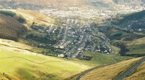 Visit Treorchy: 2024 Travel Guide for Treorchy, Wales | Expedia