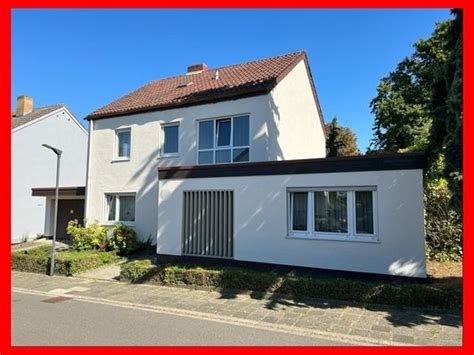 Haus Kaufen In Landau Landau In Der Pfalz Immoscout