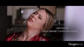 Deeper Stunning Babe Anya Seduces Guy Next Door Xnxx