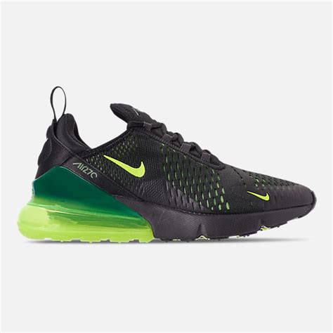 Nike Air Max 270 Mens Sale | semashow.com