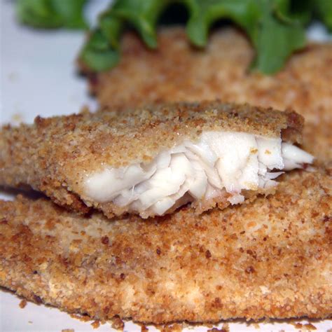 Air Fryer Trout Recipe Design Corral