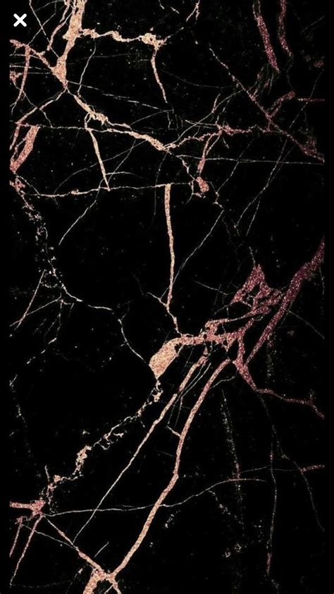 Black Gold Marble Wallpaper - KoLPaPer - Awesome Free HD Wallpapers