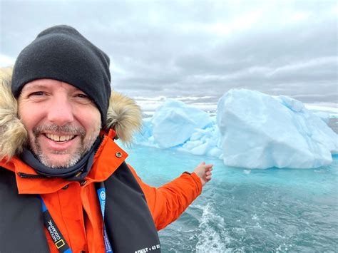 Princess Cruises just hiked a fee that some cruisers find outrageous