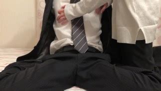 她四肢着地屁股伸出来自慰 Pornhub Gay