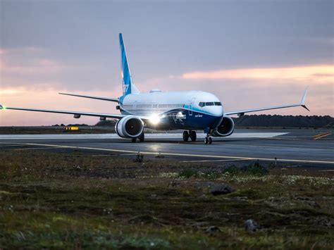 In The Ring: Boeing 777x Versus Airbus A350 - Aviation metric