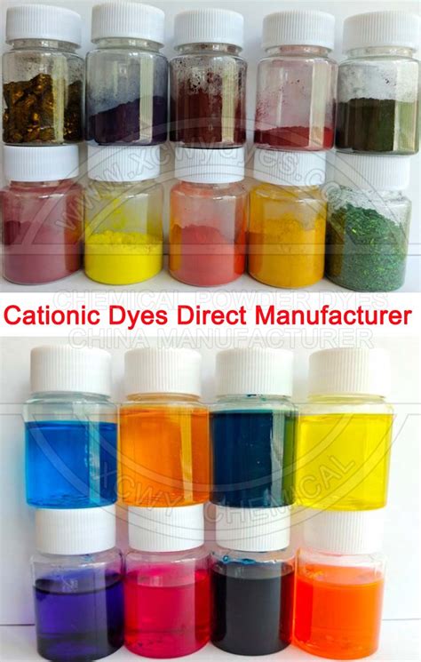 Textile Printing And Dyeing Basic Red 46 Cationic Red X GRL For Paper