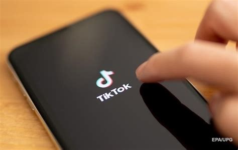 Bytedance отказала Microsoft в сделке по Tiktok