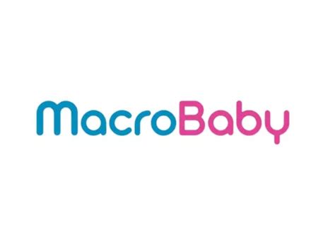 Uncovering the Truth: A Comprehensive Look at the imacribaby Leak - lsvuryo