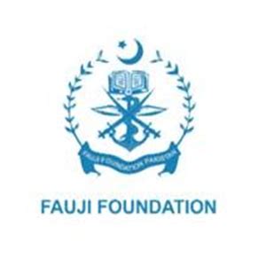 FAUJI FOUNDATION – lahorepoly.com