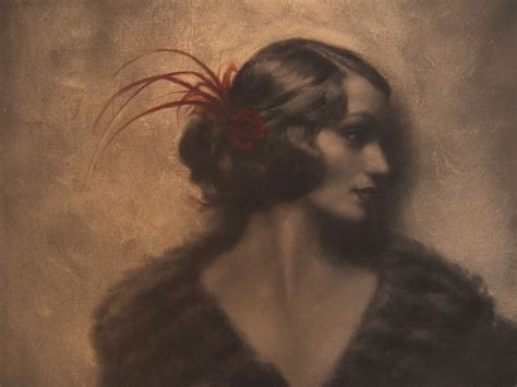 Pintor británico figurativo Hamish Blakely