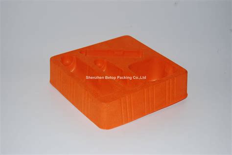 Blister Tray - Shenzhen Betop Packing Co., Ltd.