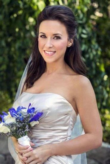 Lacey Chabert Nude Videos And Sex Scenes Thefappening