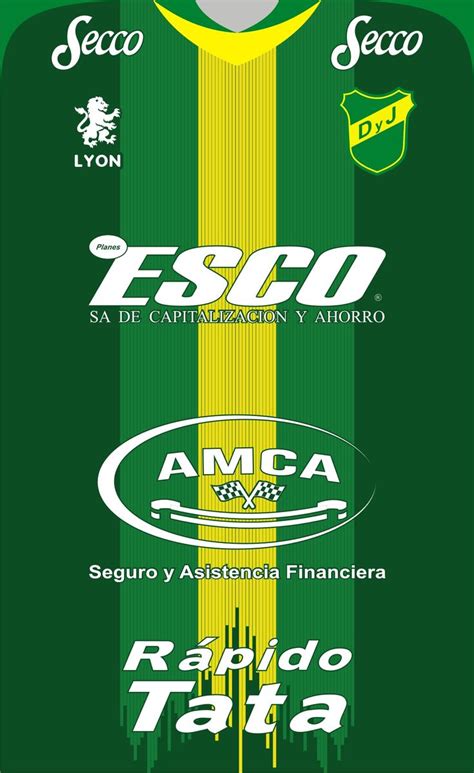 CSD Defensa Y Justicia Suplente 2017 Football Wallpaper Soccer Kits