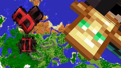 Kenyataan Brutal Hardcore II YouTube