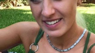 Free Picnic Porn Videos XHamster