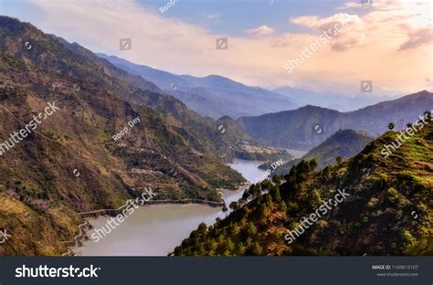 Ravi river Images, Stock Photos & Vectors | Shutterstock