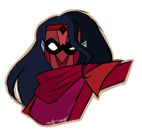 shadow DADDY | She ra princess of power, Shadow, Anime shows