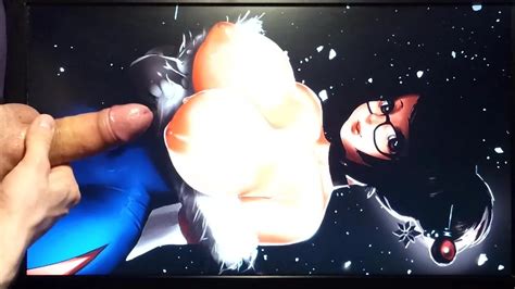 Free Overwatch Gay Porn Videos XHamster